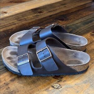 Birkenstock Arizona Sandal